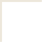 Left Line
