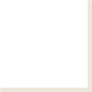 Right Line