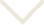 arrowDown