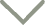 arrow down