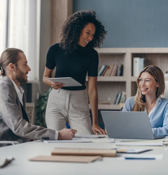 OAE recruitment solutions for top talent in hotels and restaurants sectors